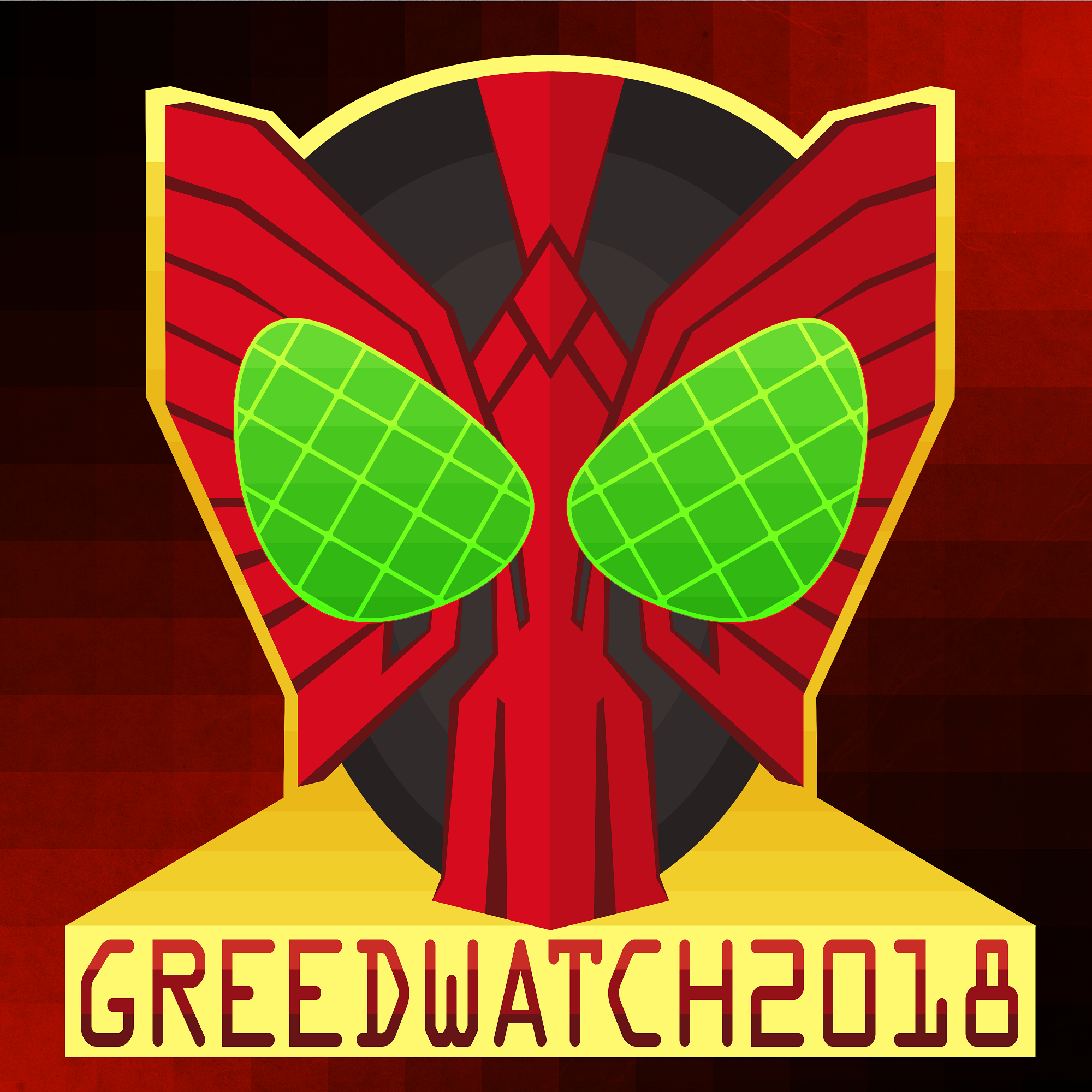 GREEDWATCH2018